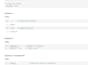 do matlab programming, simulink modeling, control system, and gui projects